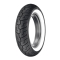 Dunlop D401 150/80 B 16 71H TL Rear MWW