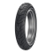 Dunlop D407 180/55 B 18 80H MT TL Rear T