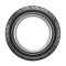 Dunlop D407 180/65 B 16 81H MT TL Rear NW