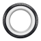 Dunlop D407 180/65 B 16 81H MT TL Rear T WWW