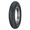 Dunlop D429F 150/80 - 16 71H TL Front