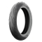 Michelin 120/70 R 15 M/C 56H POWER SHIFT FRONT TL
