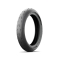 Michelin Power CUP 2 120/70 ZR 17 58(W) TL Front