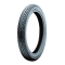 Heidenau K 34 5.00/D16 71H TT F/R
