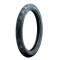 Heidenau K 45 2.75 -18 42S TL F/R