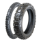 Heidenau K60 RANGER M+S 140/80D17 69R TL R M+S