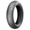 Heidenau K 80 80/90D17 50S TL F/R