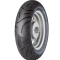 Maxxis M-6029 120/60D13 55P TL F