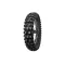 Mitas STONE KING M+S 130/80D17 65N TT R M+S