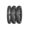 Mitas ENDURO HYBRID M+S SUPER 80/100D21 51P TL/TT F M+S