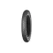 Mitas H-02 2.50/D19 41P TT F/R