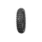 Mitas STONE KING M+S 120/90D19 66N TT R M+S
