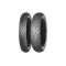 Mitas STREET FORCE 100/80D17 52S TL/TT F