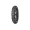 Mitas TERRA FORCE-EF PRO SUPER SOFT 140/80D18 70M TT R