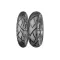 Mitas TERRAFORCE R 120/70ZR19 60W TL F