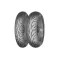 Mitas TOURING FORCE-SC 2 120/70D12 58S TL/TT F/R