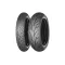 Mitas TOURING FORCE SP 180/55ZR17 73W TL R