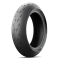 Michelin Power CUP 2 180/55 ZR 17 73(W) TL Rear