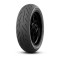 Pirelli DIABLO POWER CRUISER 240/40VR18M/CTL (79V) Rear