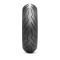 Pirelli Diablo Rosso III 150/60 R 17 M/C 66H TL Rear