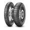Pirelli SCORPION RALLY MST 110/80R19 59R TL Front