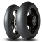 Dunlop Sportmax GP RACER SLICK D212 190/55 R 17 Endurance TL Rear