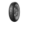 Metzeler Tourance Next 2 170/60 R 17 M/C 72V TL (B) Rear