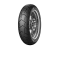 Metzeler Tourance Next 2 150/70 ZR 18 M/C 70W TL Rear