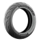Michelin 160/60 R 15 M/C 67H POWER SHIFT REAR TL