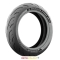 Michelin POWER SHIFT 160/60R15 67H TL R