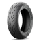 Michelin Road W GT 180/60 R 16 M/C 74H Rear TL
