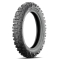 Michelin 140/80-18 M/C 70M ENDURO XTREM 2 NHS R TT