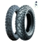 Heidenau K57 M+S SNOWTEX M+S 3.00 -12 47J TT F/R M+S