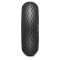 Metzeler Roadtec 01 180/55 ZR 17 M/C (73W) TL HWM Rear