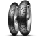 Pirelli SPORT DEMON 100/90 - 18 M/C 56H TL  Front