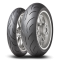 Dunlop Sportsmart Mk4 160/60 ZR 17 (69W) MT TL Rear