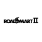 Dunlop Sportmax ROADSMART II 120/70 ZR 17 (58W) TL Front