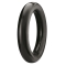 Michelin BIB Mousse 90/100 - 21 CER (M16)