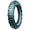 Michelin Desert Race 140/80 - 18 70R TT Rear