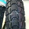 Irc SN-26 URBAN SNOW EVO TL Front/Rear 3.50/-10 59J