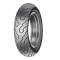 Dunlop K555 110/90 - 18 61S TT Front