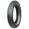 Michelin TRIAL LIGHT 80/100 - 21 51M TT Front