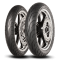 Dunlop Arrowmax STREETSMART 130/90 - 17 68V TL Rear