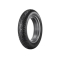 Dunlop D404 130/90-16 67H TL F