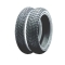 Heidenau K73 M+S SIO2 M+S 120/70D17 58H TL F M+S