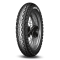 Dunlop K82 3.50 - 18 56S TT Front/Rear