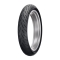 Dunlop Sportmax GPR300F 110/70 R 17 54H TL Front