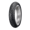 Dunlop Sportmax GPR300 180/55 ZR 17 (73W) TL Rear