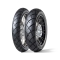 Dunlop Trailsmart 130/80-17 65S TL Rear