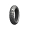 Michelin Anakee Wild 130/80 - 17 65R TL/TT Rear